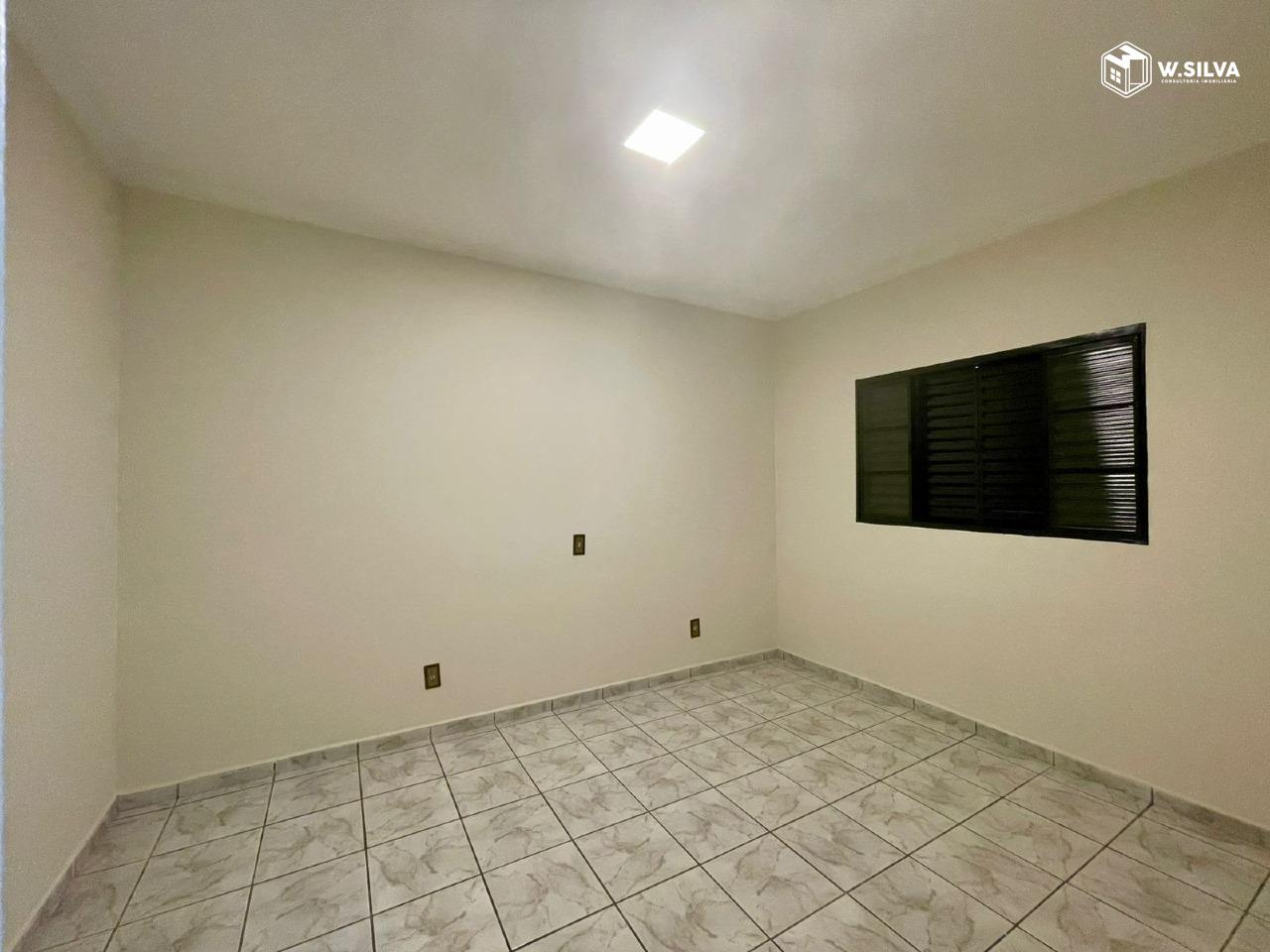 Casa em Bairro à venda no Vila Suíça: 