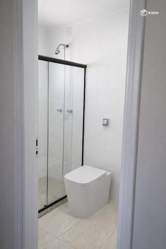 Apartamento à venda no Edifício Ana Lucia: 