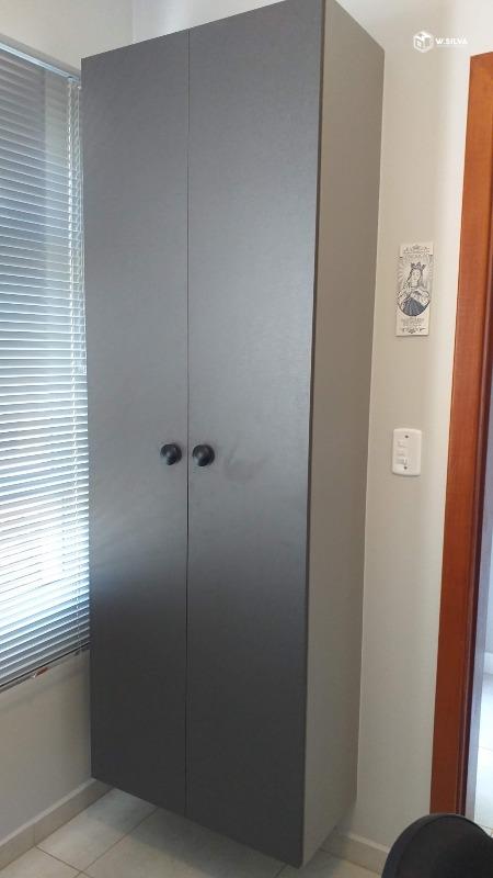 Casa em Condomínio à venda no Condomínio Terra Magna: 