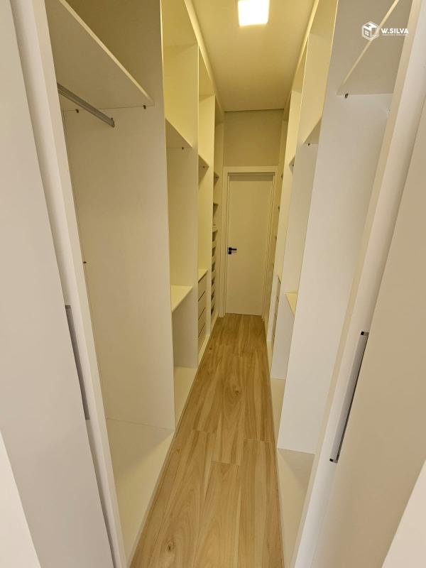 Casa em Condomínio à venda no Jardim Residencial Dona Maria Candida: 