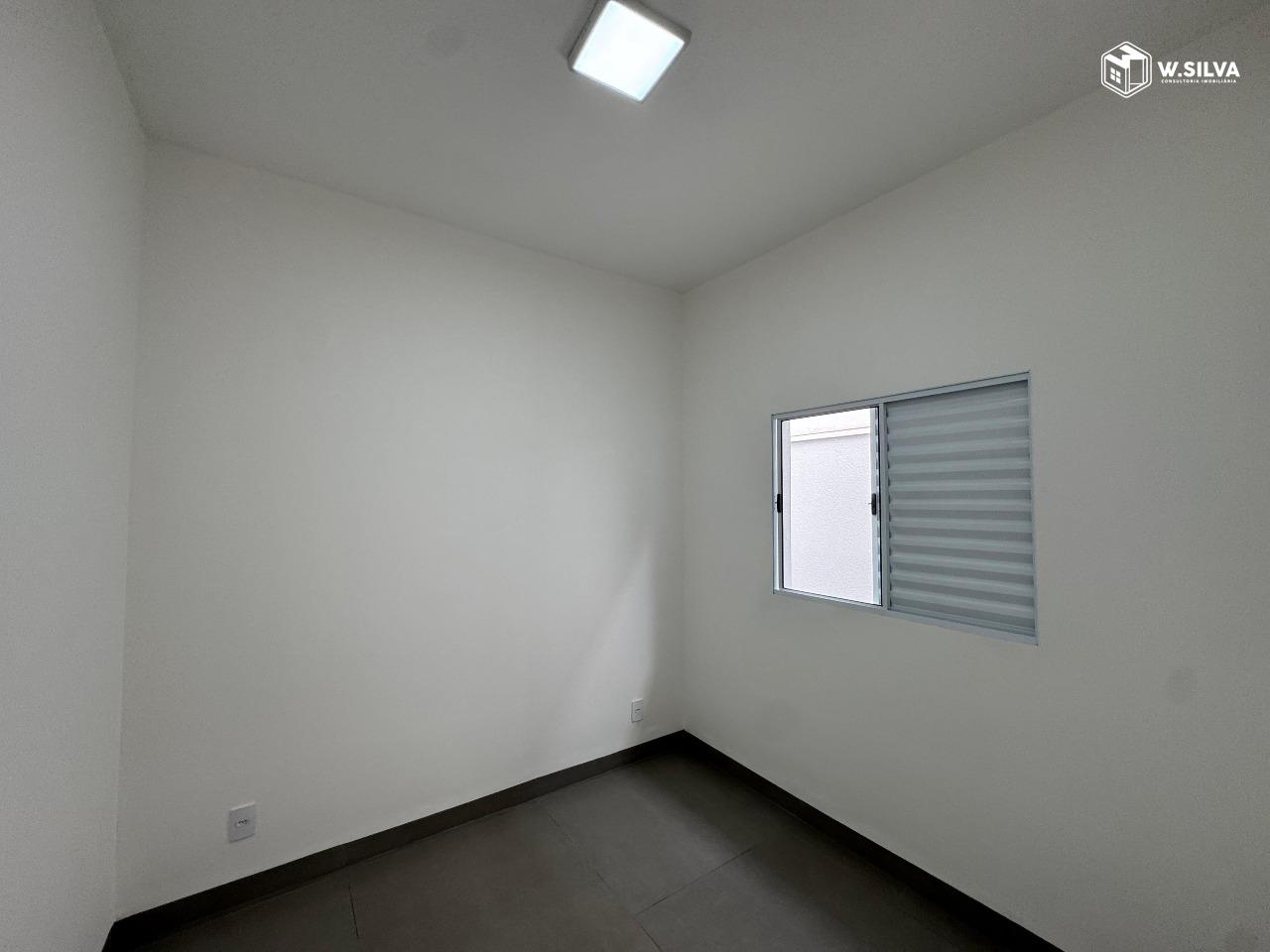 Casa em Bairro à venda no Jardim Bom Sucesso: 