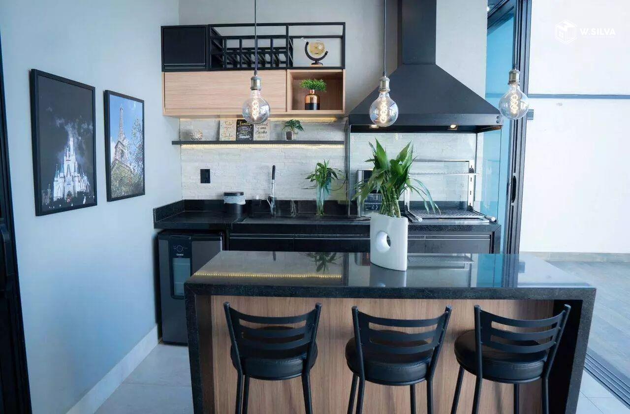 Casa em Condomínio à venda no Jardim Residencial Dona Maria José: 