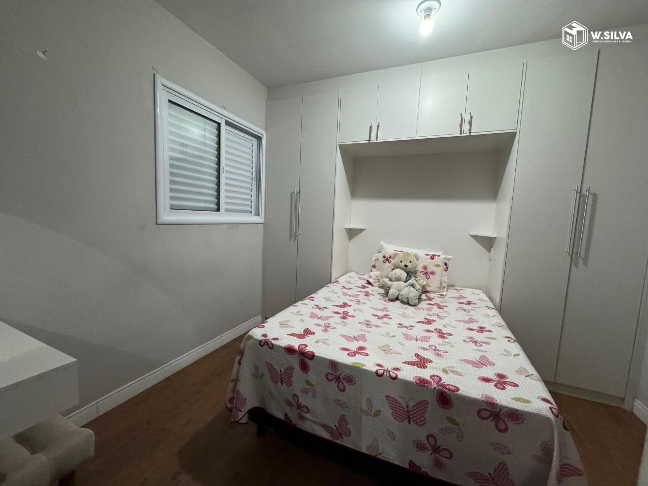 Casa em Bairro à venda no Jardim dos Colibris: 