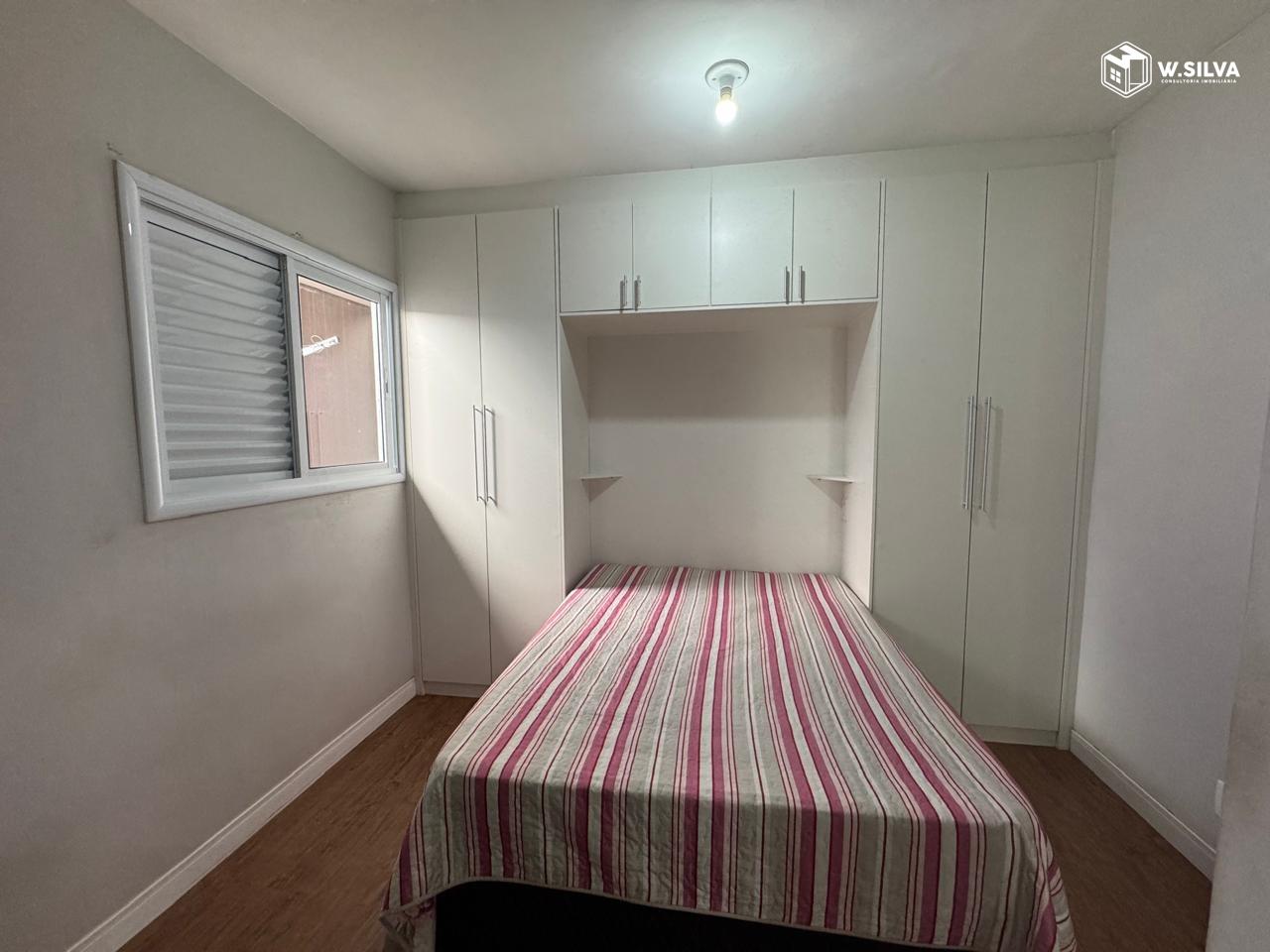 Casa em Bairro à venda no Jardim dos Colibris: 