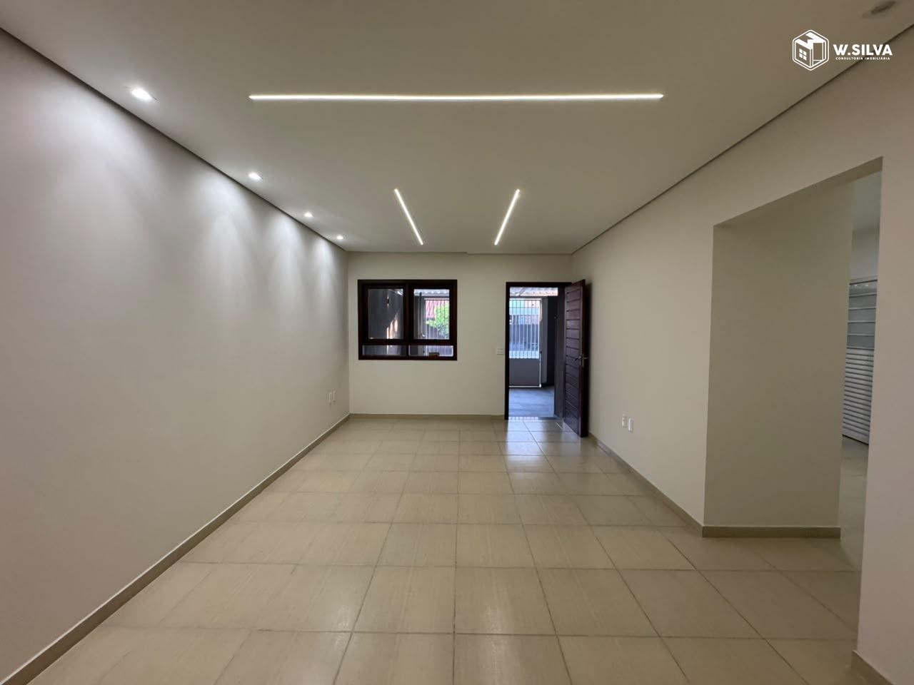 Casa à venda no Jardim Colonial:
