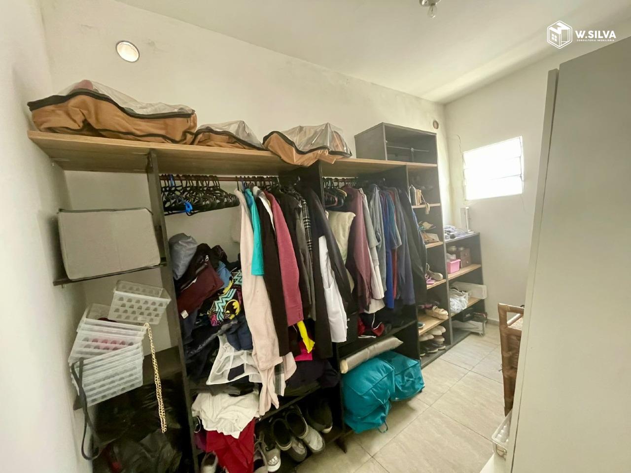 Casa em Condomínio à venda no Jardim Toscana: 