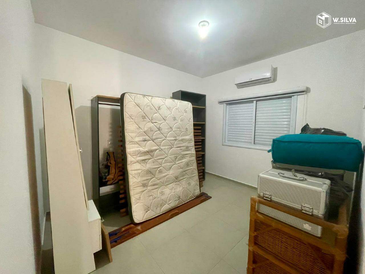 Casa em Condomínio à venda no Condomínio Jardim Toscana: