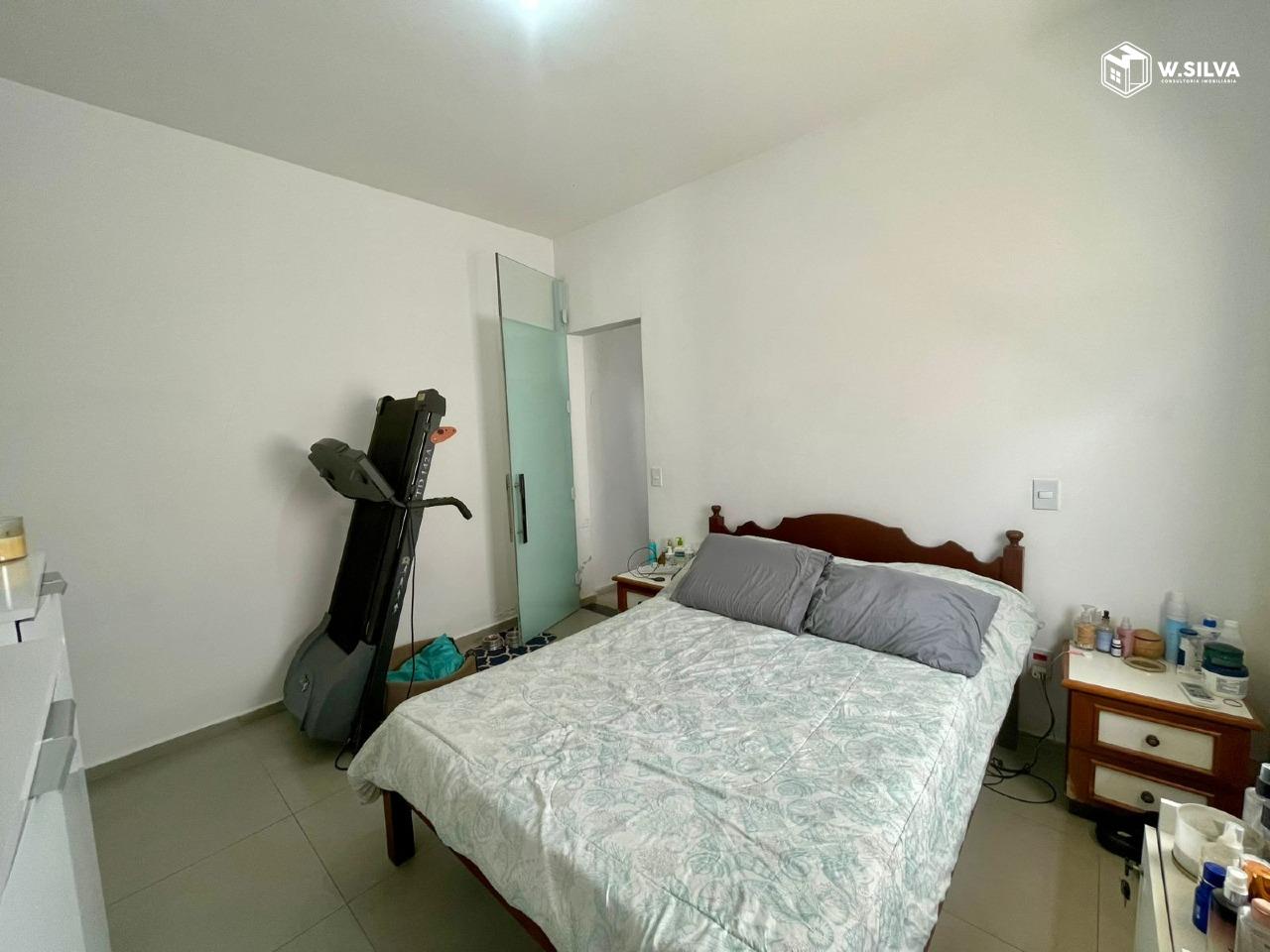 Casa em Condomínio à venda no Jardim Toscana: 