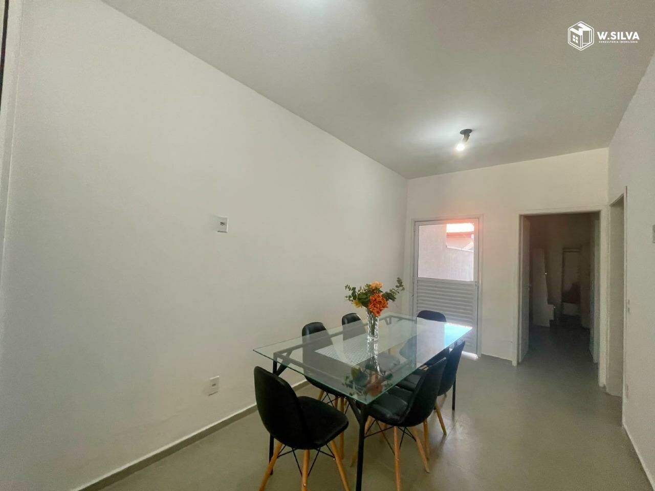 Casa em Condomínio à venda no Condomínio Jardim Toscana: