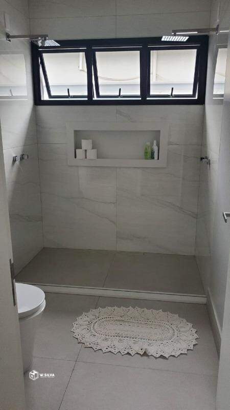 Casa em Condomínio à venda no Condomínio Residencial Milano: