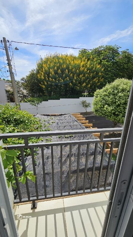 Casa em Condomínio à venda no Condomínio Parque dos Guarantãs: 