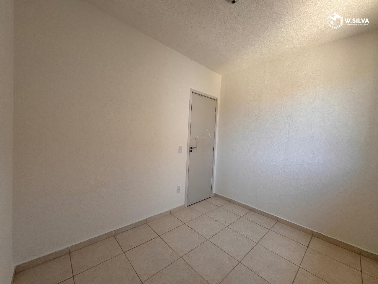 Apartamento à venda no Villa Vic Sardenha: