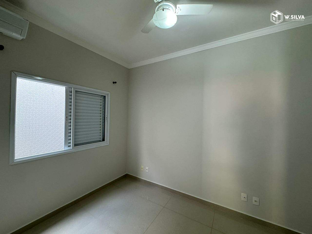 Casa em Condomínio à venda no Condomínio Vista Verde: