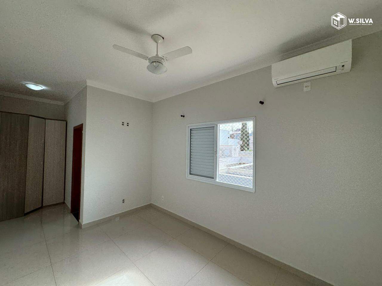 Casa em Condomínio à venda no Condomínio Vista Verde: