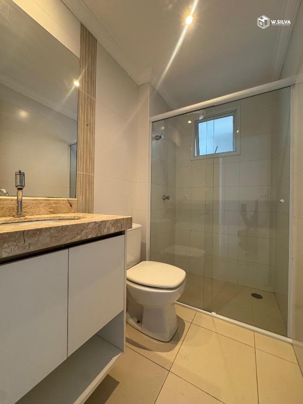 Apartamento à venda no Place View: 