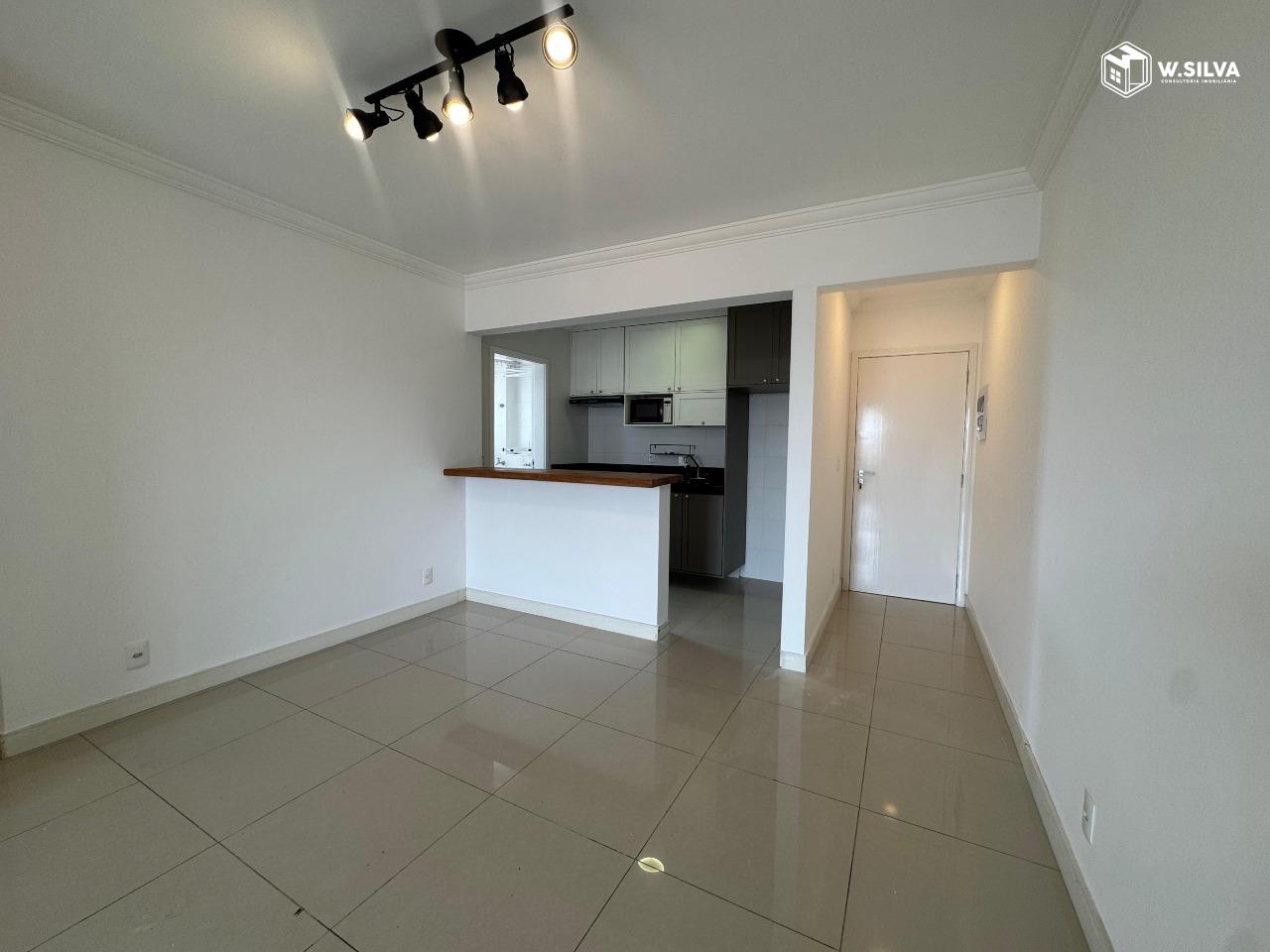 Apartamento à venda no Place View: 