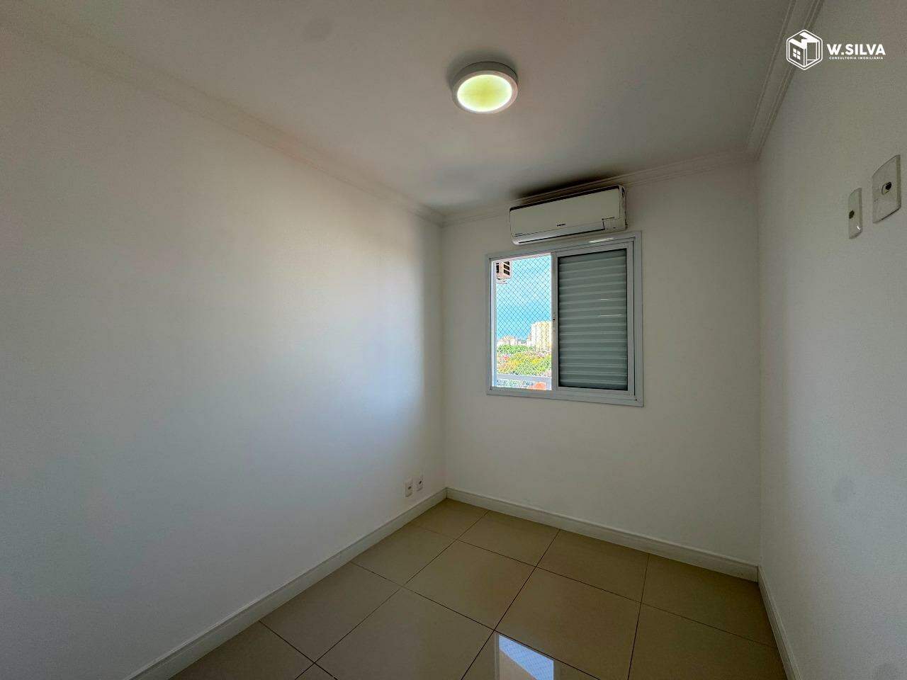 Apartamento à venda no Place View: