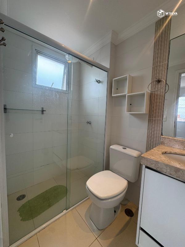 Apartamento à venda no Place View: 