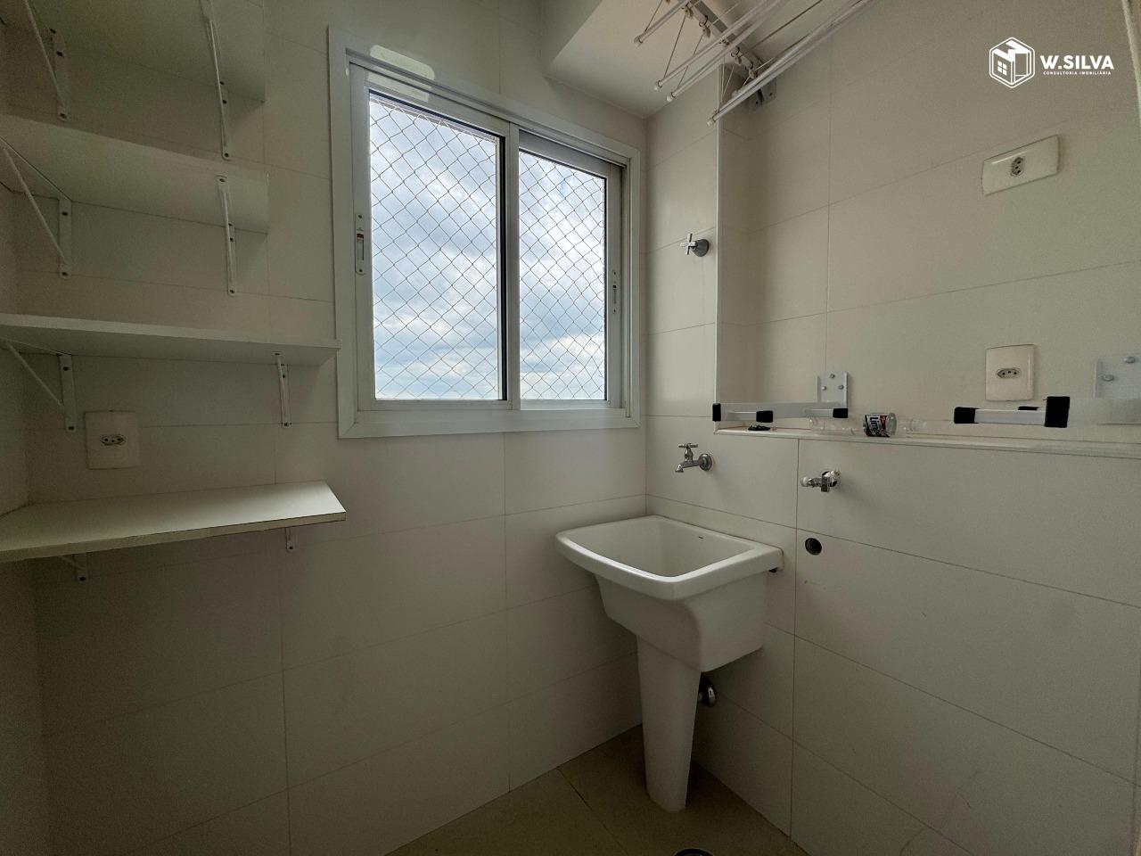 Apartamento à venda no Place View: 