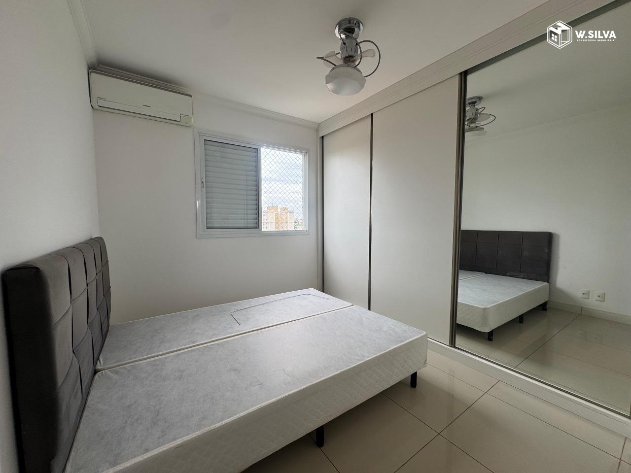 Apartamento à venda no Place View: 