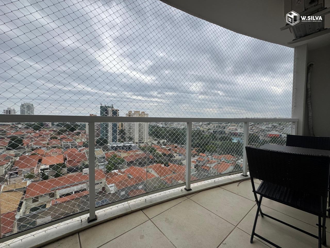 Apartamento à venda no Place View: 