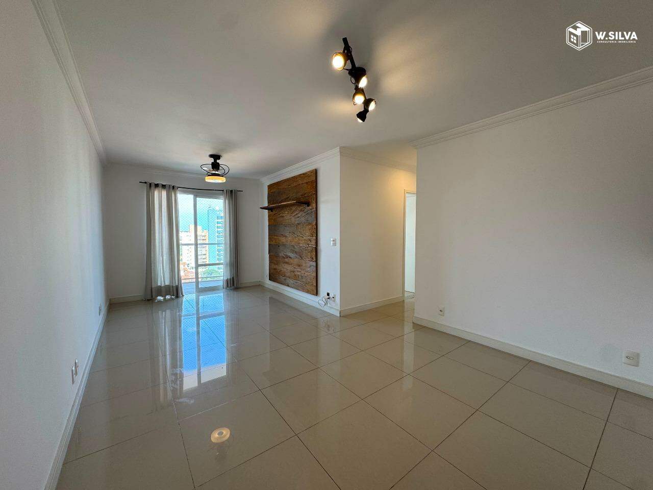 Apartamento à venda no Place View: