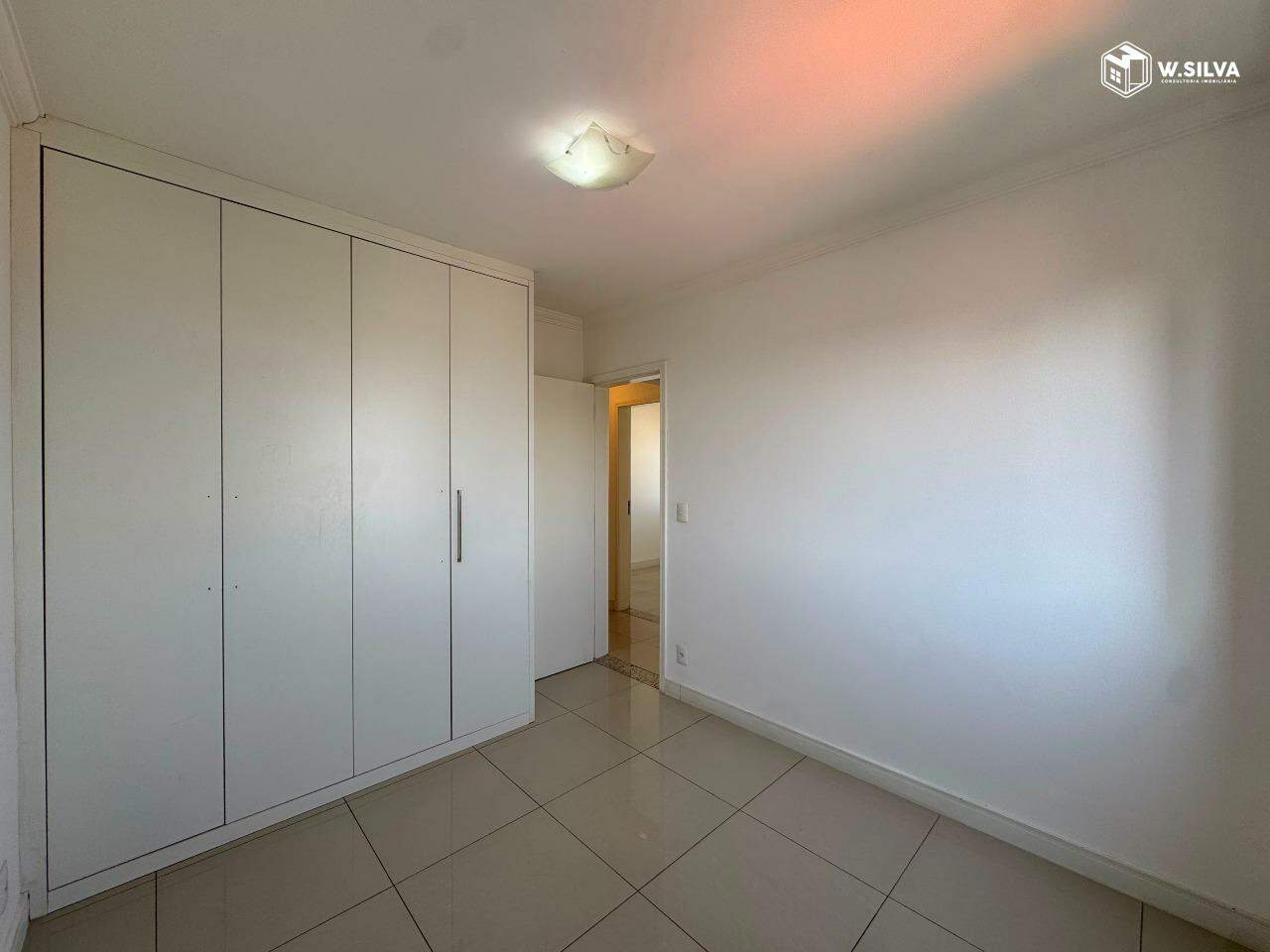 Apartamento à venda no Place View: