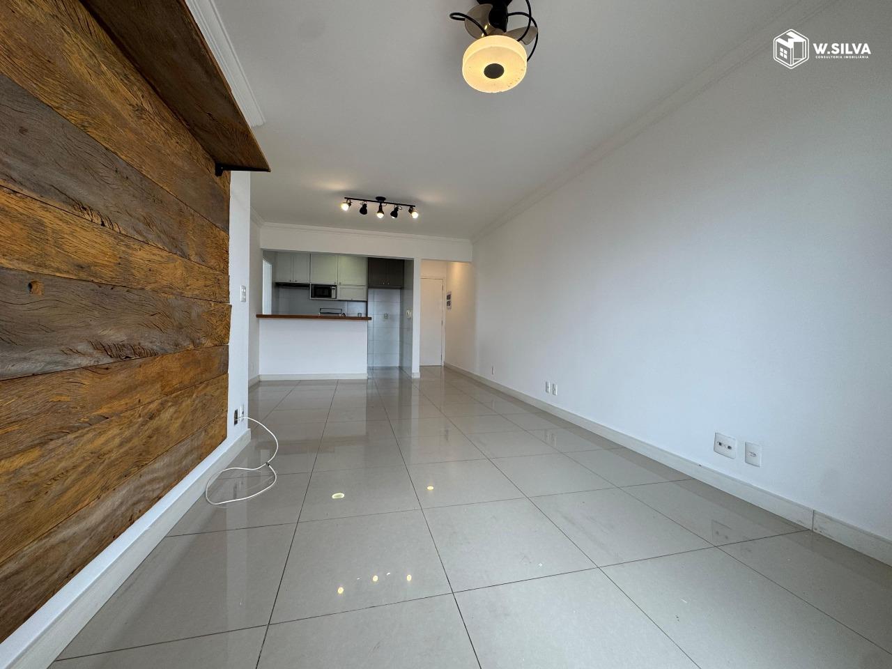 Apartamento à venda no Place View: 