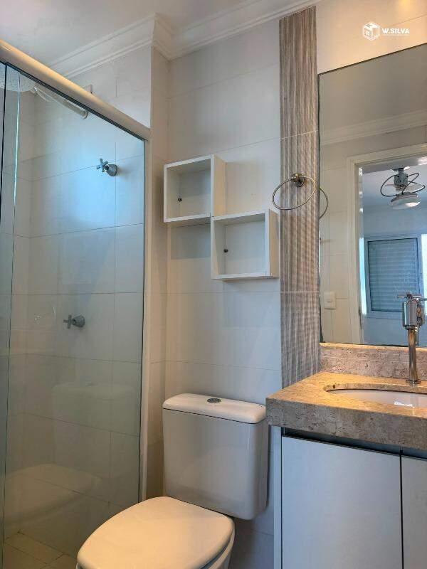 Apartamento à venda no Place View: