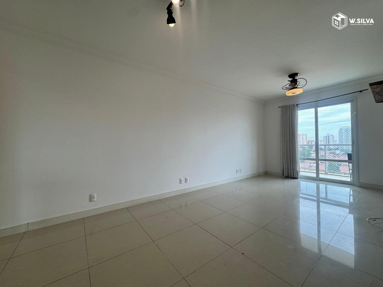 Apartamento à venda no Place View: 