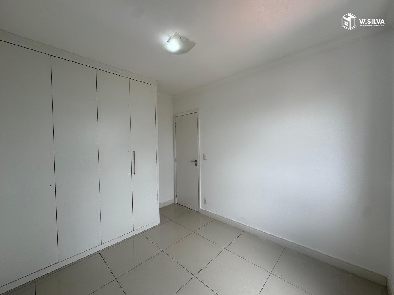 Apartamento à venda no Place View: 