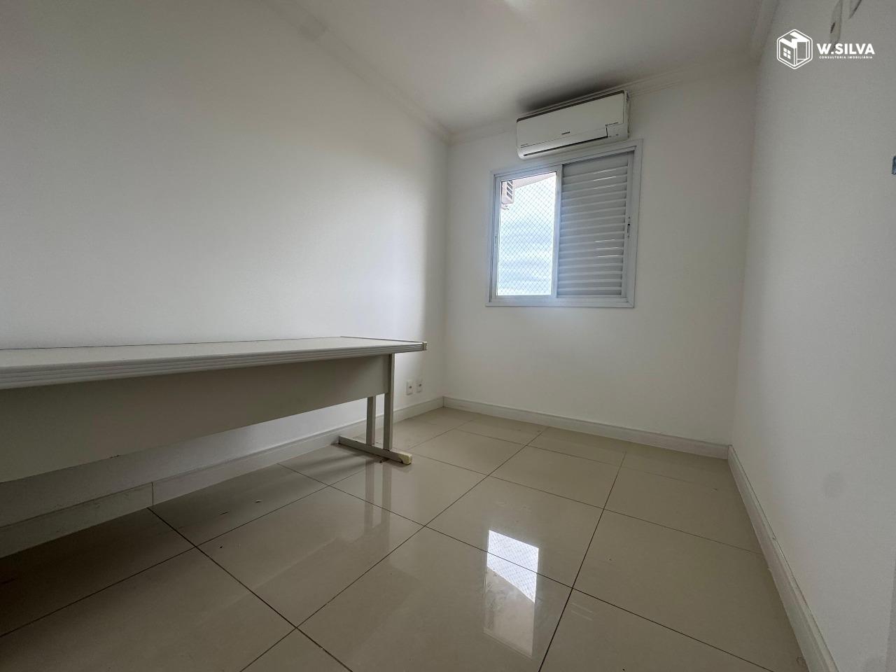 Apartamento à venda no Place View: 