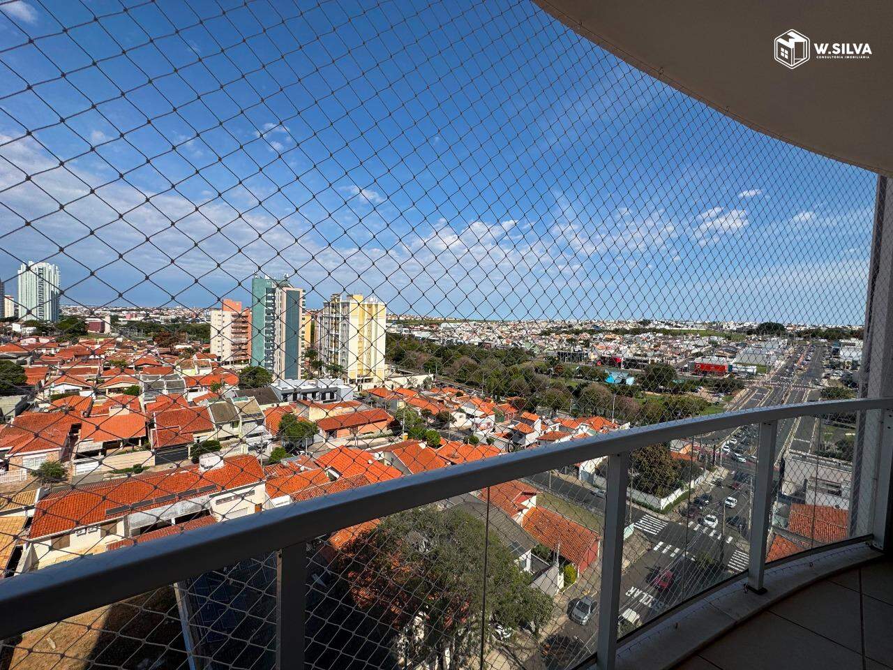 Apartamento à venda no Place View: