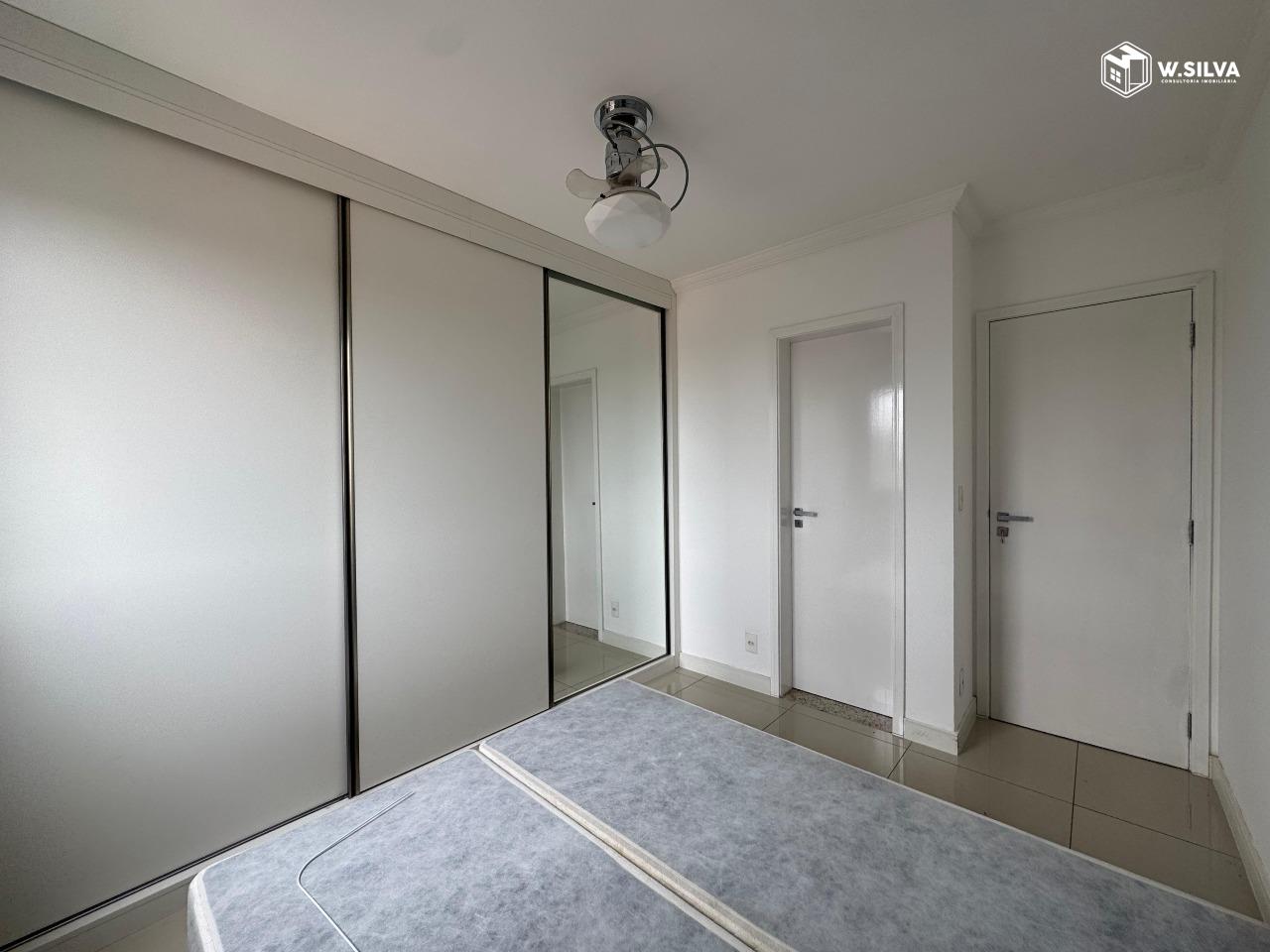 Apartamento à venda no Place View: 