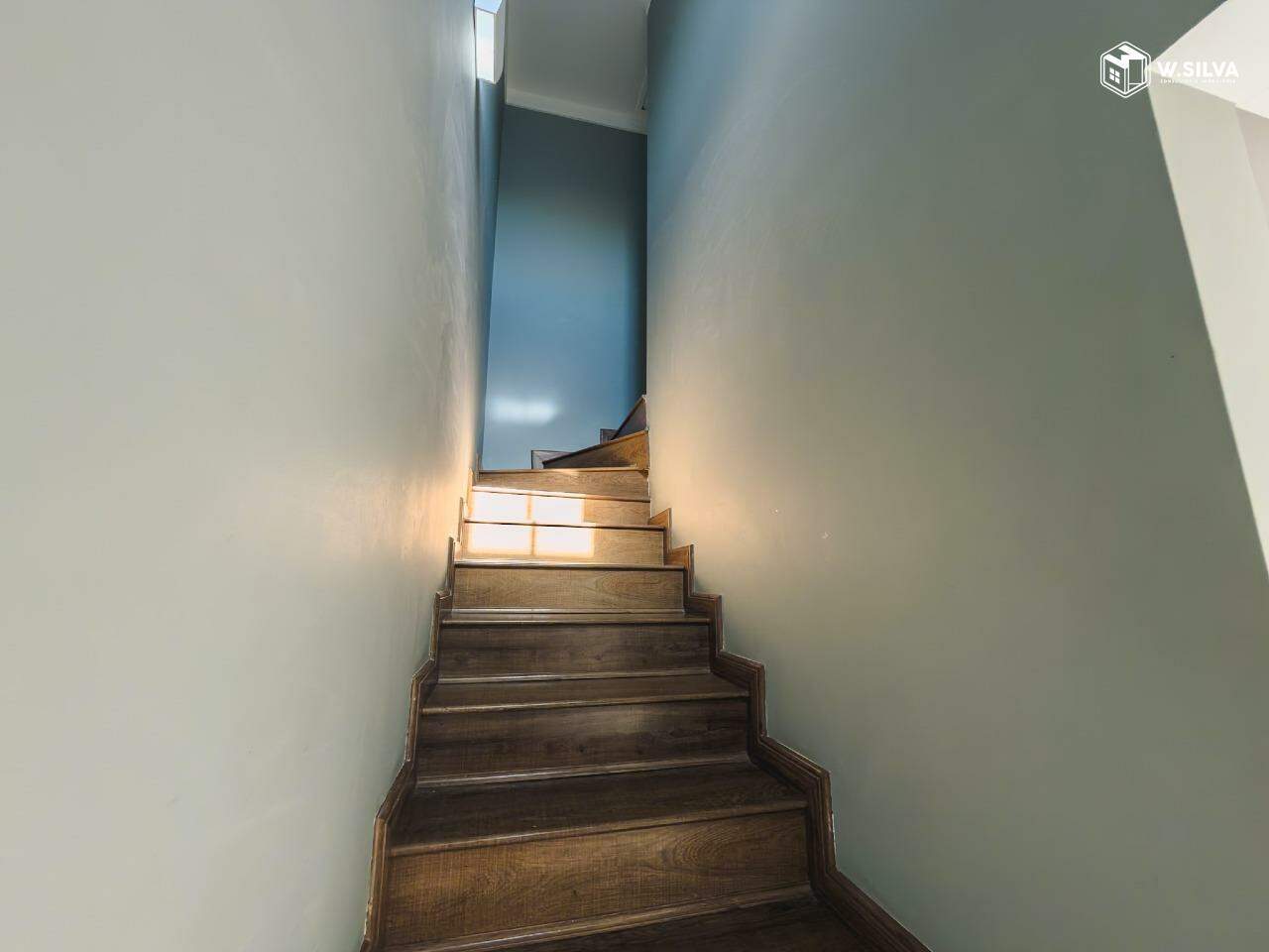 Casa em Condomínio à venda no Condomínio Casa Bella Bosque Residencial: