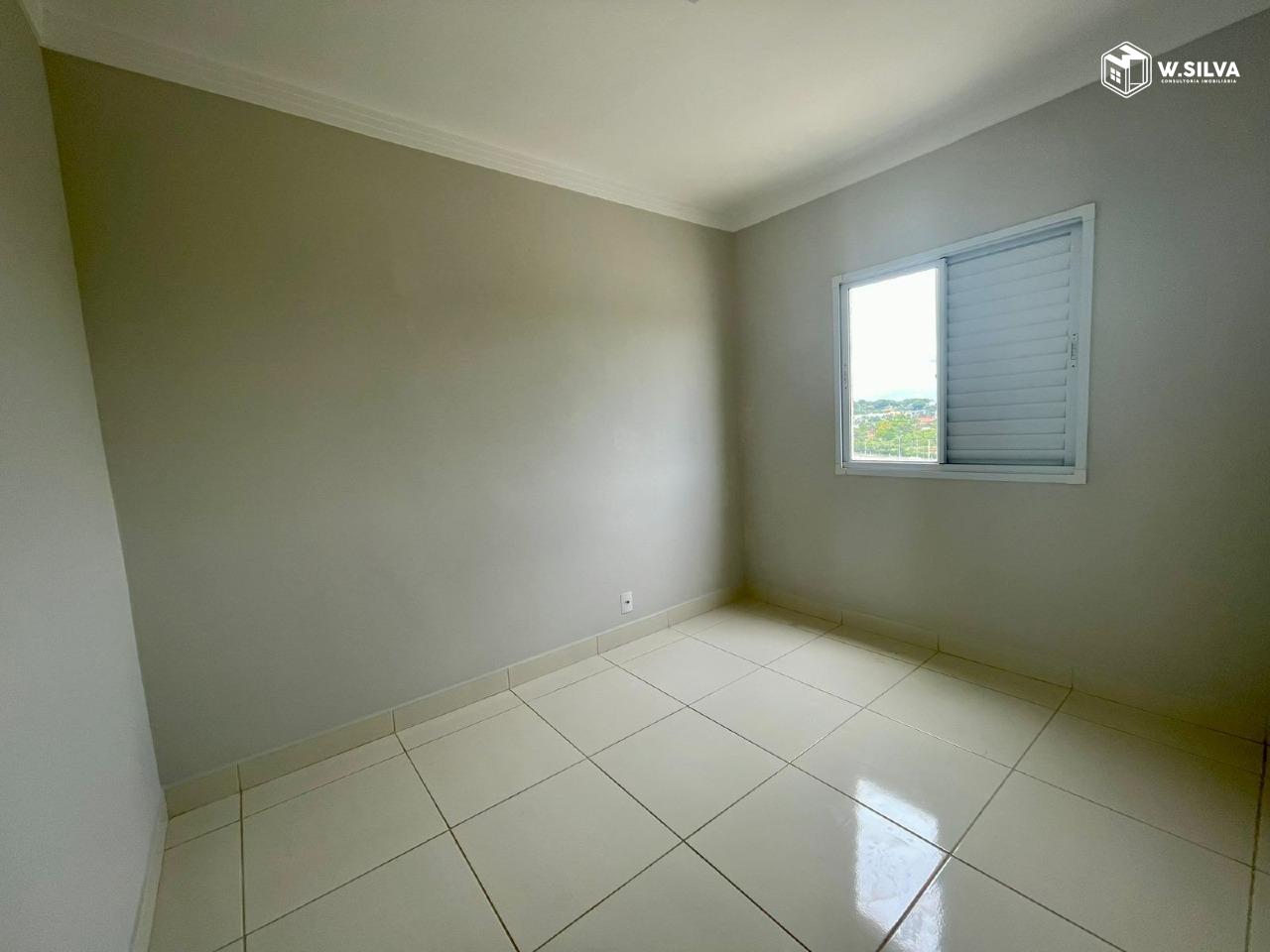 Apartamento à venda no Villa Helvetia: 