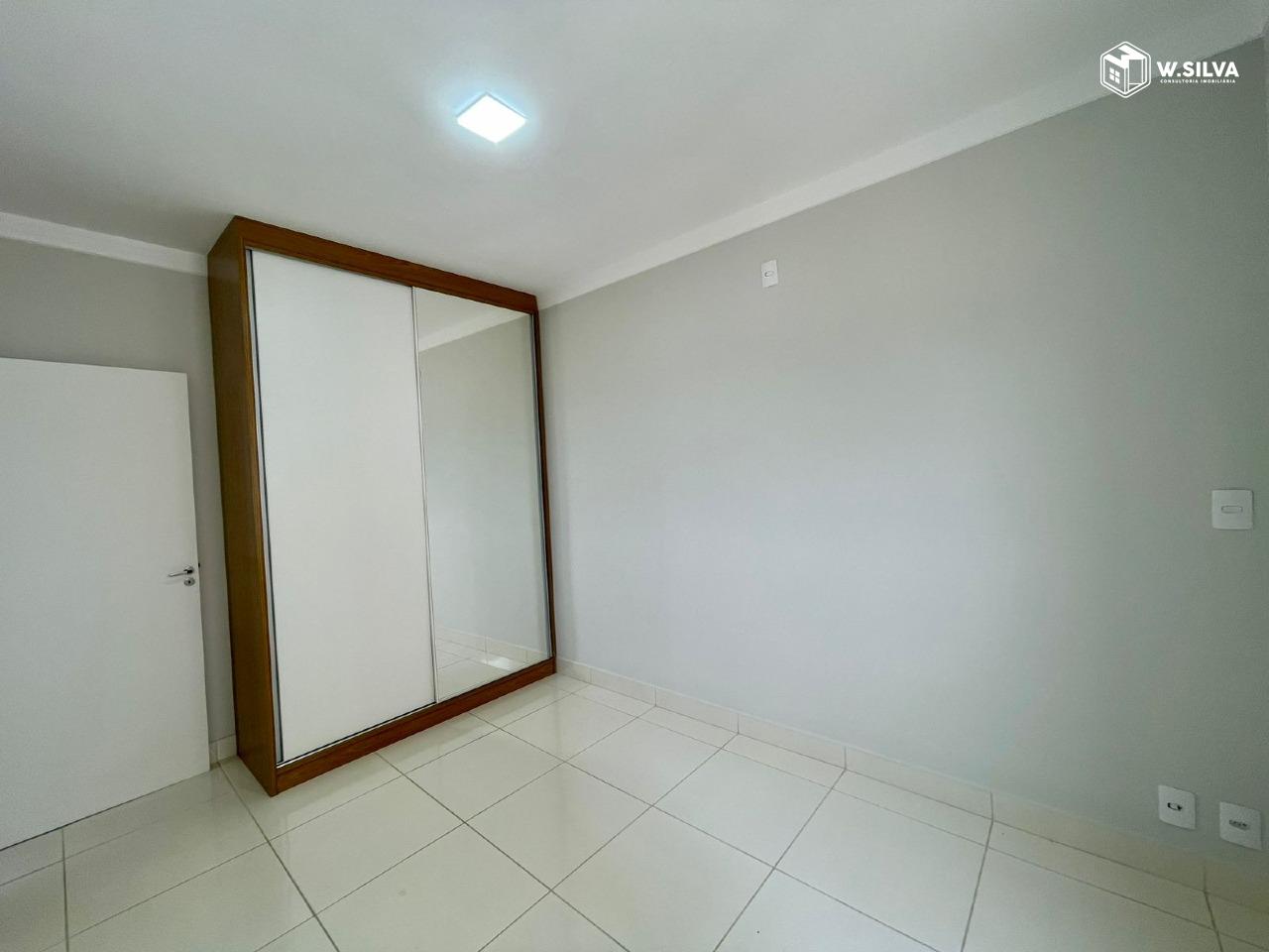 Apartamento à venda no Villa Helvetia: 
