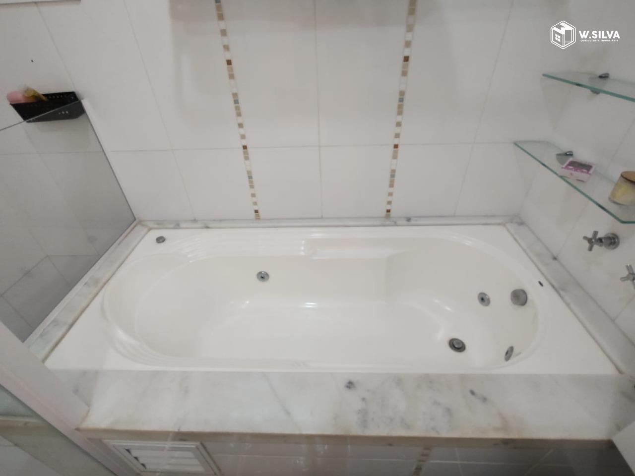 Casa em Condomínio à venda no Portal das Acácias: 