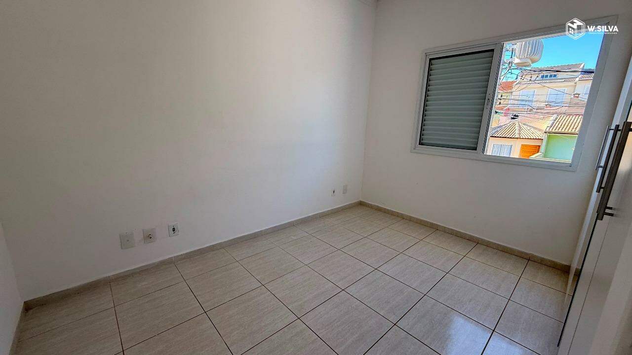 Casa em Condomínio à venda no Condomínio Portal das Acácias: 