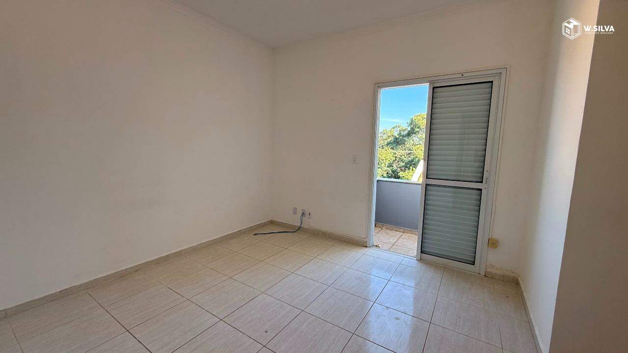 Casa em Condomínio à venda no Condomínio Portal das Acácias: 