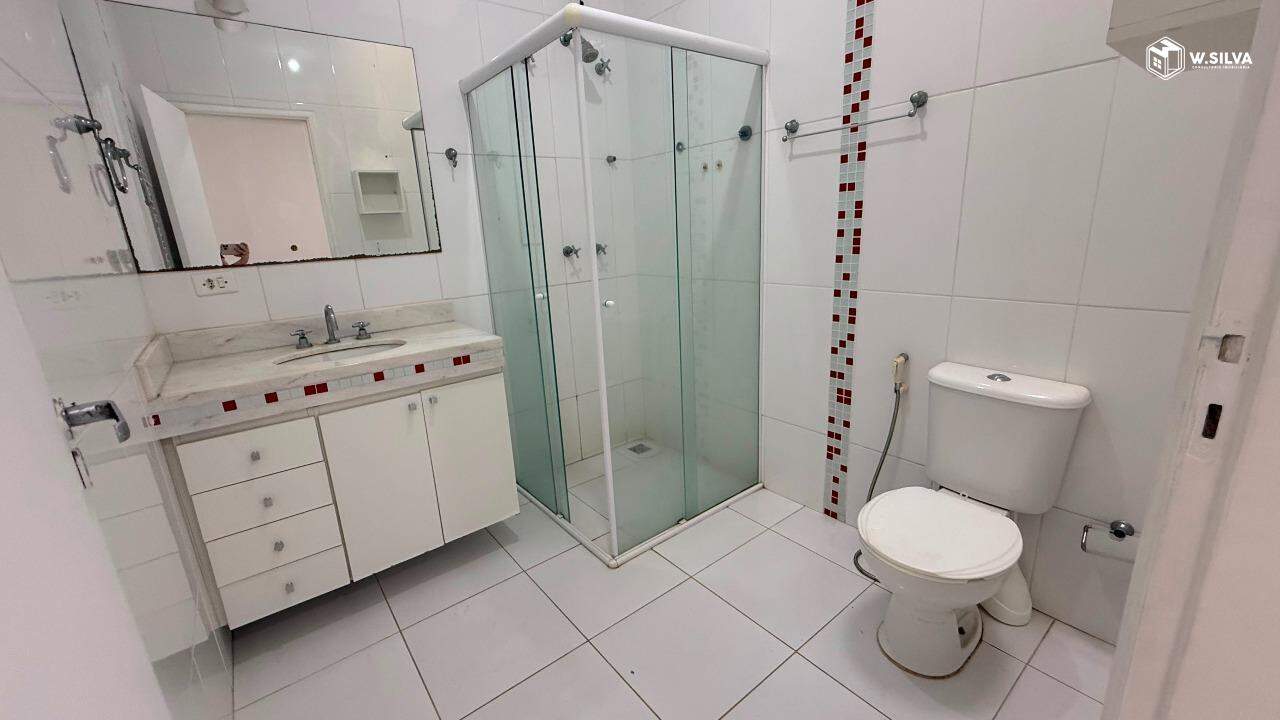 Casa em Condomínio à venda no Condomínio Portal das Acácias: 