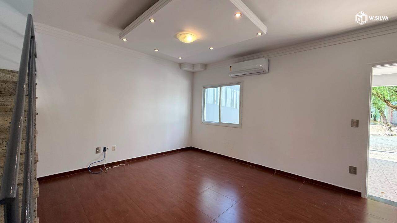 Casa em Condomínio à venda no Condomínio Portal das Acácias: 