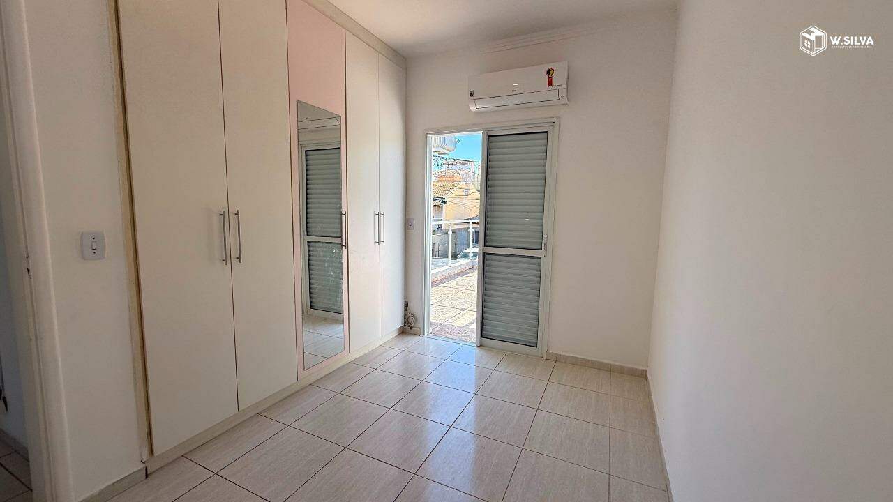 Casa em Condomínio à venda no Condomínio Portal das Acácias: 