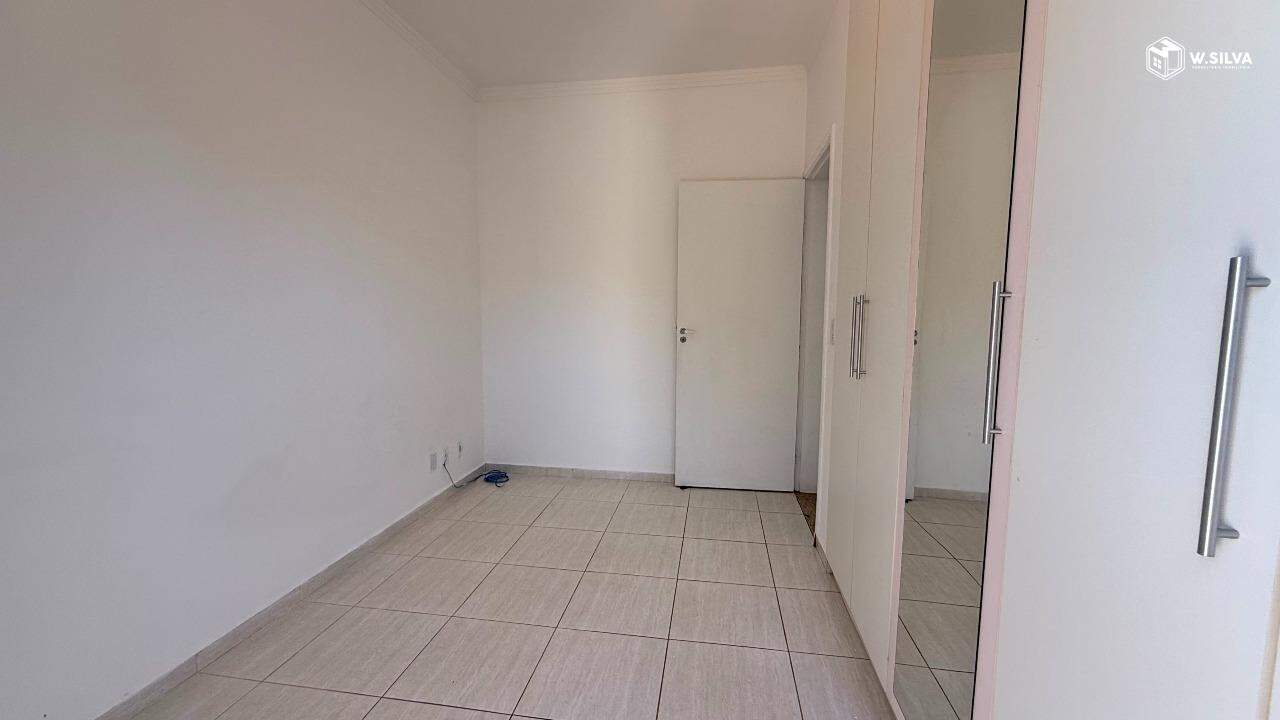 Casa em Condomínio à venda no Condomínio Portal das Acácias: 