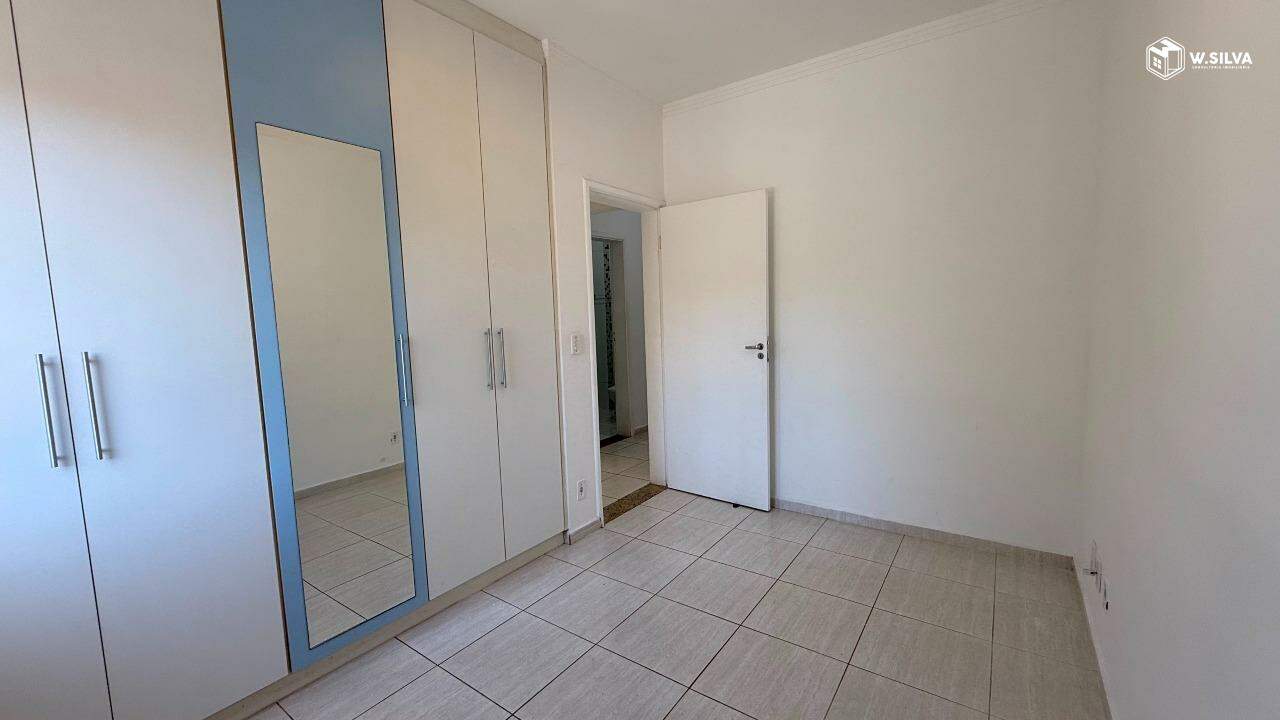 Casa em Condomínio à venda no Condomínio Portal das Acácias: 