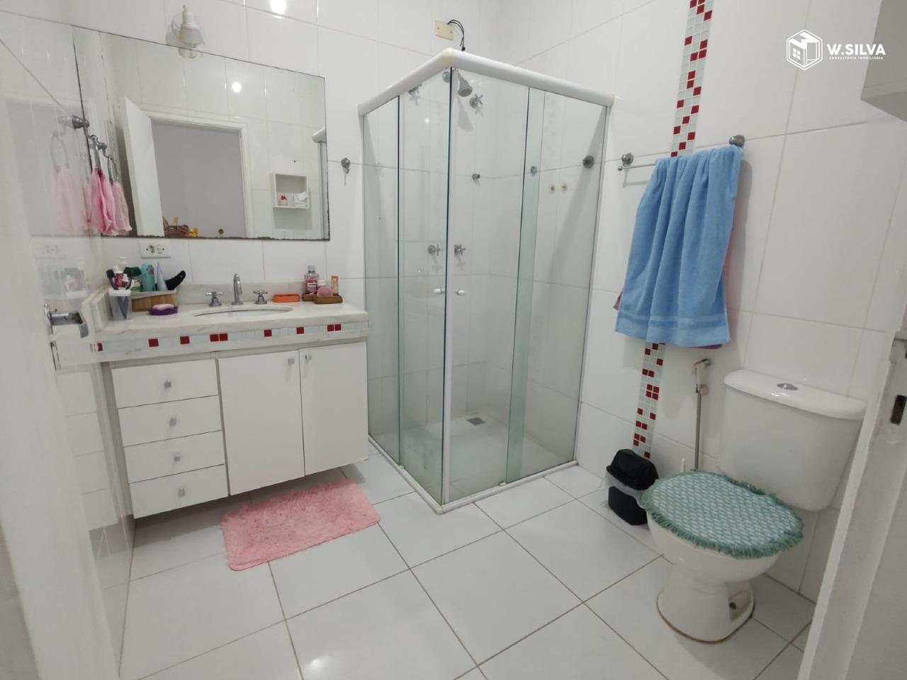 Casa em Condomínio à venda no Portal das Acácias: 