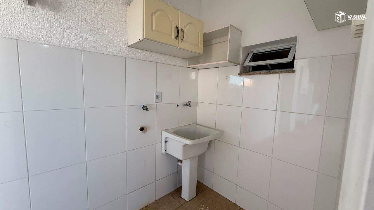 Casa em Condomínio à venda no Condomínio Portal das Acácias: 