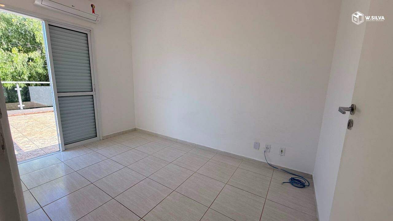 Casa em Condomínio à venda no Condomínio Portal das Acácias: 