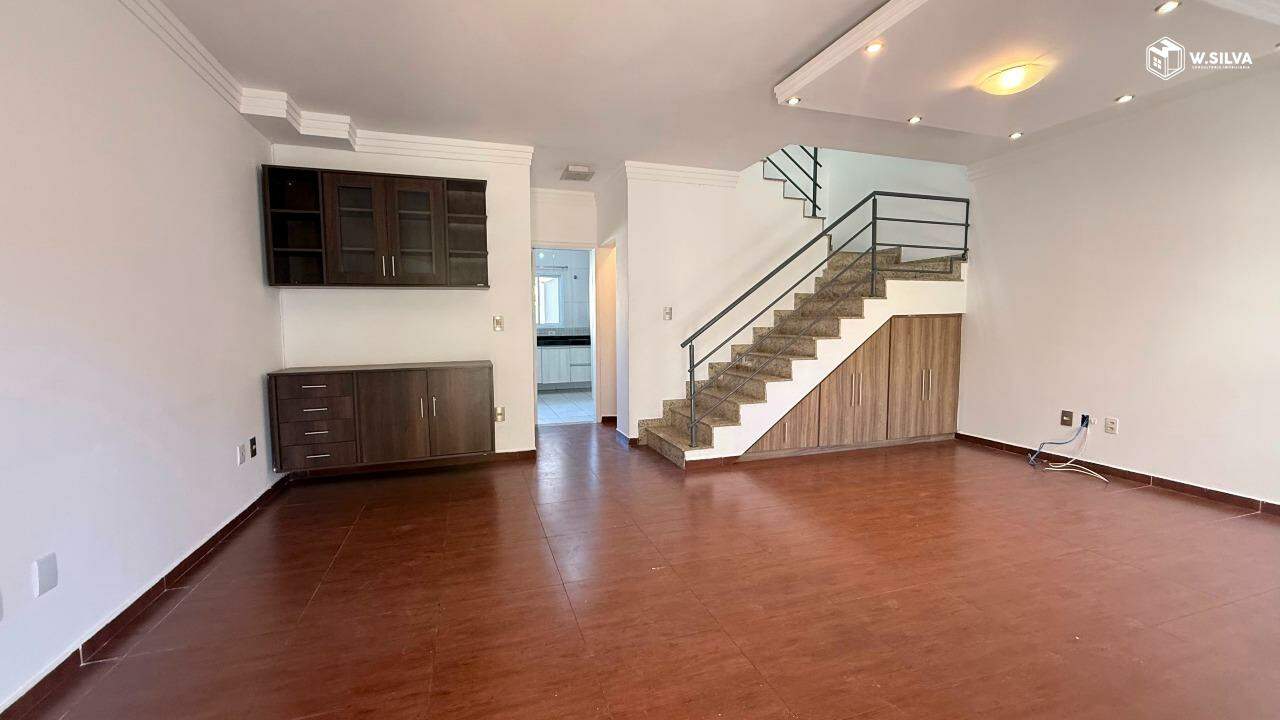 Casa em Condomínio à venda no Condomínio Portal das Acácias: 