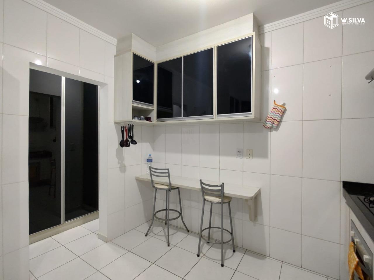 Casa em Condomínio à venda no Portal das Acácias: 